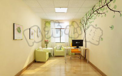 公安武警部隊(duì)心理咨詢室建設(shè)與沙具應(yīng)用 陽(yáng)光心健助力心理服務(wù)