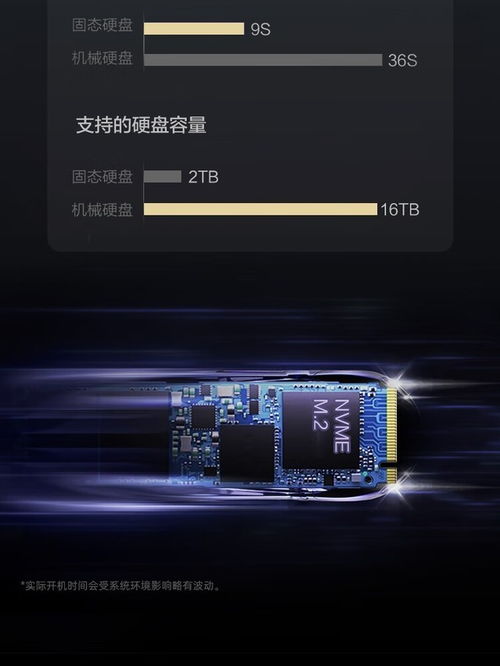 聯想P2專業圖形工作站成都熱銷，4999元助力計算機軟件技術開發