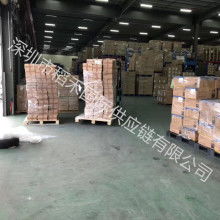 深圳市億信達(dá)高爾夫用品批發(fā)公司 專業(yè)高爾夫用品、鞋帽服飾一站式采購平臺